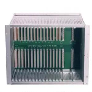 China 852-1106 WAGO UNMANAGED INDUSTRIAL ETHERNET SWITCH MODULE on sale