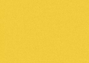Wholesale Yellow Artificial Quartz Stone Solid Surface Strong Resistance To Scratch from china suppliers