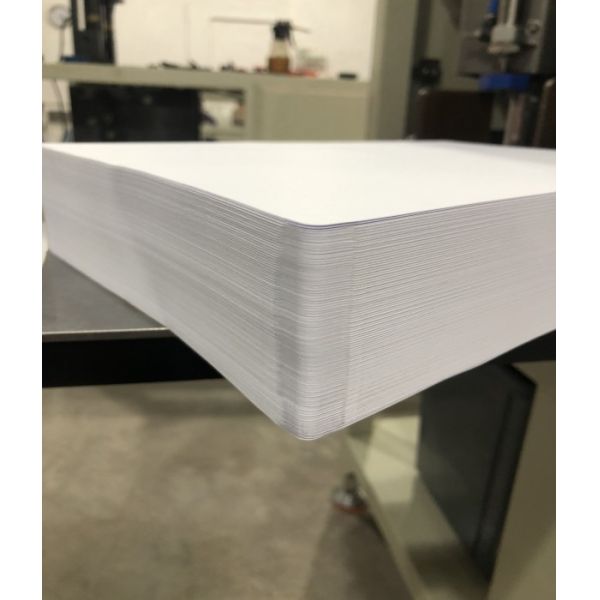 Max Cutting Width 450mm Book Binding Sewing Machine Corner Rounding