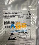 ATSAML10D16A-MU ATSAML10D16 Microcontroller Microchip MCU IC