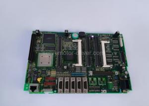 China Fanuc A20B-8100-0665  Control Board  A2OB-81OO-O665 on sale