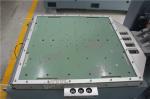 110Kg Payload Vessel Vibration Testing Machine With ISTA Standards