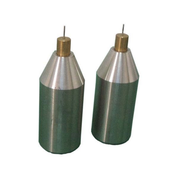 Wholesale Toys Testing Equipment Leakage Test Needle