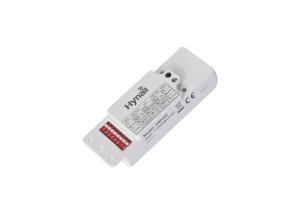 Wholesale HNP102 0 - 10v Dimming Timer Daylight Sensor Switch 12V DC Input from china suppliers