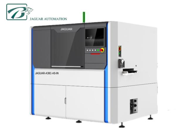 Quality 220V PCB Conveyor Horizontal Type High Speed Couplet In line Plug In Type for sale