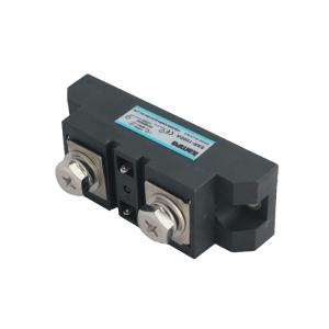 China solid state power controllers relay 12v 24v 220v on sale