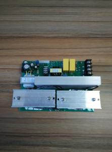China 28KHZ Sound Frequency Generator Radio Frequency Generator on sale