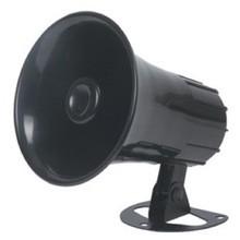China 12V single/dual tone car alarm electronic alarm siren horn alarm speaker buzzer personal a on sale