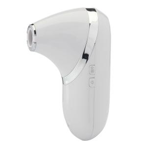 China Hand Held Digital Skin Analyzer Machine 3 MP Sensors Dermoscope on sale