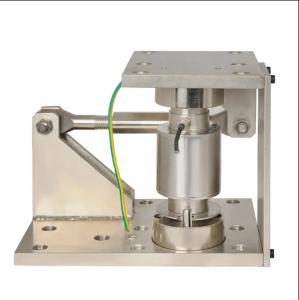 Load Cells for Industrial scales Load Cell Factory 50 ton load cell pressure sensor module