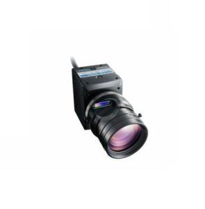 Wholesale Line Scan series Keyence Line Scan Technology from china suppliers