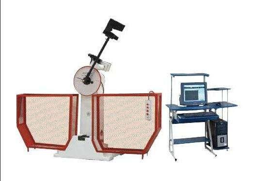 Quality impact testers,impact test equipment,impact test machine,astm impact test machines for sale