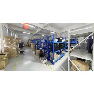 Shenzhen OCMC Technology Co., Ltd