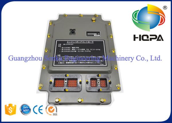 Quality 119-0609X-00 Computer Controller Panel for CAT Excavator CAT 320 E320 for sale