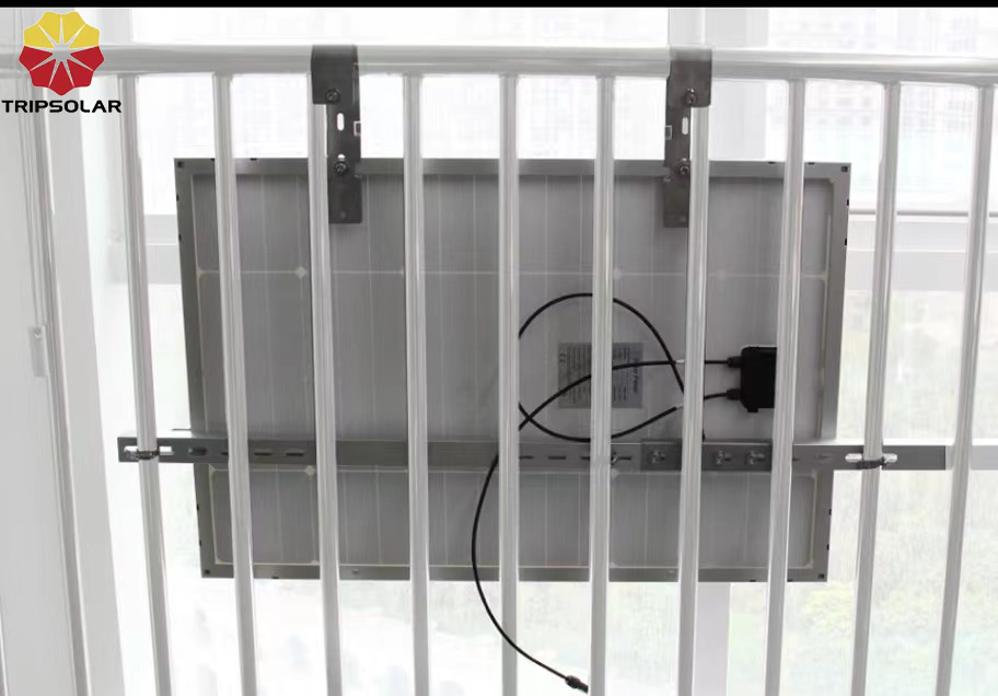 Aluminum Solar Metal Tin Roof Mounting System For Rail L Feet Clamp Grounding Clip Grounding Lug