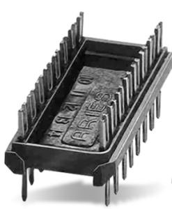 Wholesale Boost Communication Efficiency with Passive Components in 10Hz-10GHz Frequency Range from china suppliers