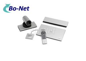 China CTS SX20N C 12X K9 Cisco Video Conferencing Hardware HD Camera And Microphone on sale
