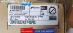 Voltage Regulators - DC DC Switching Regulators Positive Fixed 5V 1 Output 1.2A