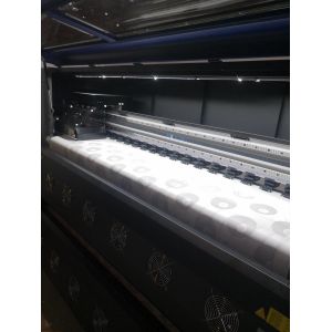 Hefei Aqua Cool Co., Ltd.