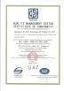 Jovvi international Certifications