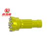Buy cheap YK05 Carbide DTH Hammer Bit For QL60 Dth Hammer Gauge Button 6.5 Inch Diameter from wholesalers