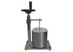 IEC 60884-1 2022 Switch Life Tester Device For Checking Non Solid Pins VDE Type