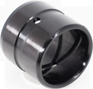 Wholesale CNC Quenched Hydraulic Cylinder Bushing from china suppliers
