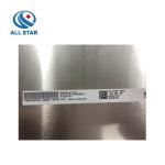 72% Small Color LCD Screen 13.3'' B133HAN04.6 FHD , Colour IPS Screen
