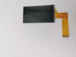 16.7M Color 3.97" St7703s IC Small TFT Display With IPS panel