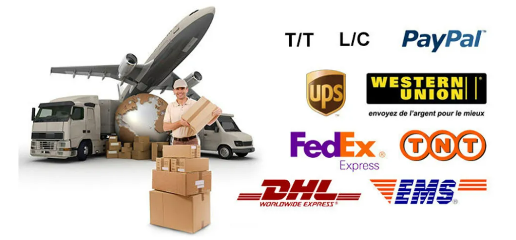 CE Aluminum Alloy Single Point Load Cell 0.3~5kg Scale Load Cell IP68