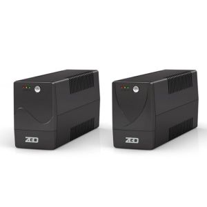 Wholesale Small 220VAC Uninterruptible Power Supply 1500VA Home Ups Power Supply from china suppliers