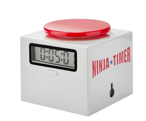 Quality Fashionable Digitale Countdown Timer Students  Sports Countdown Timer for sale