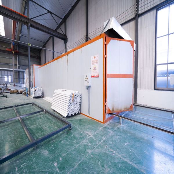 Steel Structure Frame Expandable Prefab Container House for White or Customized Color