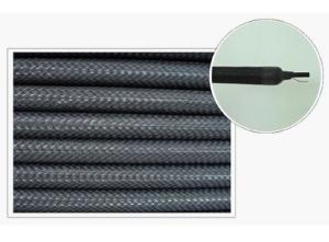 China MMO / Ti Flexible Alloy Sacrificial Anode Mixed Metal Oxide Titanium Flexible Anode on sale