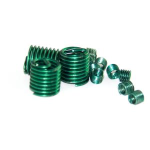 Wholesale SUS321 M10*1.5d Free Running Thread Inserts MS21209 from china suppliers