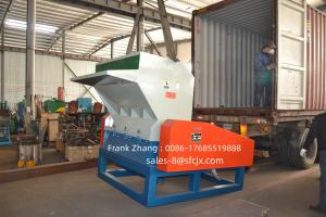 Wholesale Sensor Integration EPDM Production Line Customization from china suppliers
