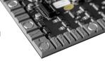 XR-B XR-B4 Flexible LED Display Panel For Stunning Visual Experience