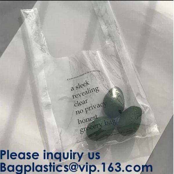 100% Manufacturer Eco-Friendly,Reusabl Promptly Delivery Reasonable Price,Custom printing Large Capacity Women Clear PVC