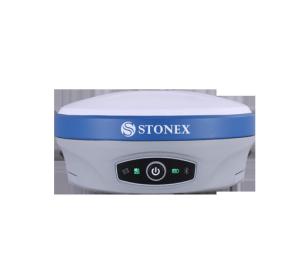 China Stonex S9II PRO GPS Receiver Trimble Board Gnss Rtk on sale