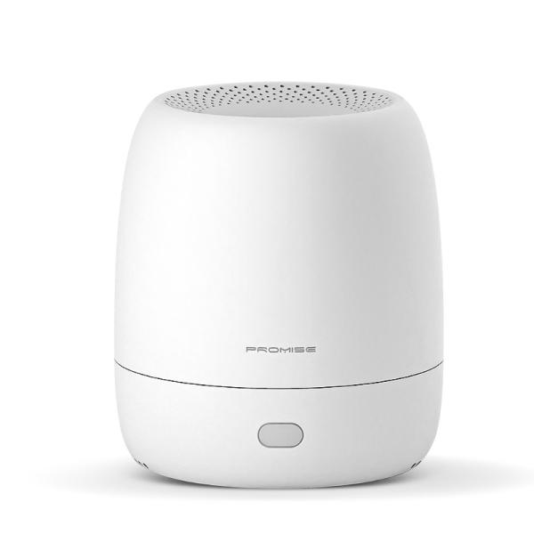 Quality Portable Ultrasonic USB Aromatherapy Diffuser Humidifier Mist Essential Oil Diffuser for sale