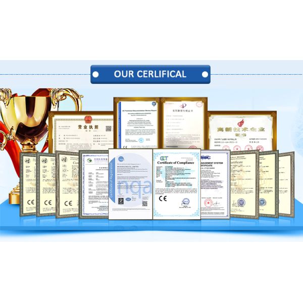 peface 2 Handles EMS Body Slimming Machine 150Hz For Enhanced Muscle