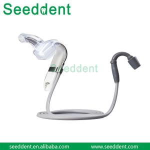 China Dental Intraoral Lighting System / Wireless Portable Dental Light / LED Intraoral Scanner on sale