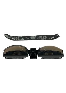 Wholesale TYPE-C AR Display 1920 * 1080 OLED Birdbath Micro Display Module For HUD from china suppliers
