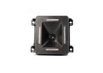 RS232 QR Barcode Reader Module TTL Wiegand Stationary Scanner For IOT Kiosk