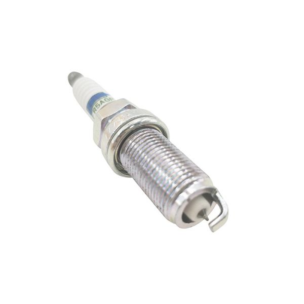 Power Platinum Alloy Spark Plugs LFR5AGP 5018 For Kia Scion Suzuki