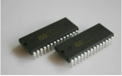 LPC11U37FBD64/501