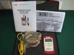 Bluetooth / Rs232 Leeb Hardness Tester Portable Lcd Display High Accuracy