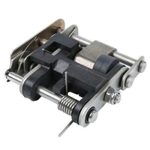 China 2004 To 2009 Precedent Golf Cart Brake Pawl Lock Assembly 102587401 on sale