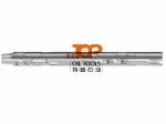 Coiled Tubing Service Big ID Motor Head Assembly CT Tools String