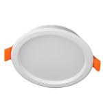 ,led downlight bunnings,led downlight kit with transformer